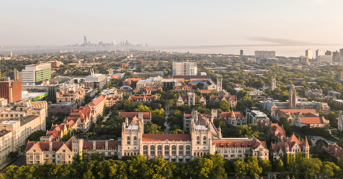 uchicago_campus